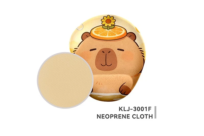 product-800-534 product-800-534
