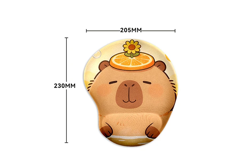 product-800-534 product-800-534